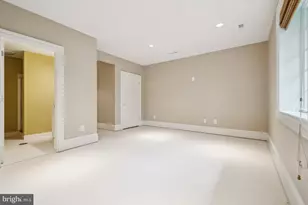 10606 Candlewick Rd, Stevenson, MD 21153 - Photo 63