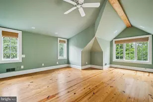 10606 Candlewick Rd, Stevenson, MD 21153 - Photo 69