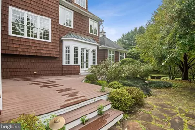 10606 Candlewick Road, Stevenson, MD 21153 - Photo 81