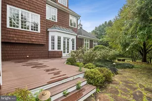 10606 Candlewick Rd, Stevenson, MD 21153 - Photo 81