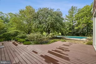 10606 Candlewick Rd, Stevenson, MD 21153 - Photo 79