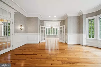 10606 Candlewick Road, Stevenson, MD 21153 - Photo 15