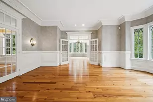 10606 Candlewick Rd, Stevenson, MD 21153 - Photo 15