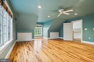 10606 Candlewick Rd, Stevenson, MD 21153 - Photo 51