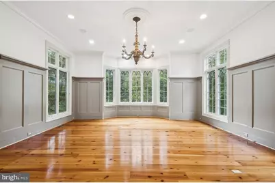 10606 Candlewick Road, Stevenson, MD 21153 - Photo 17