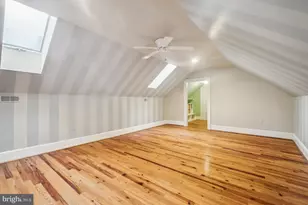 10606 Candlewick Rd, Stevenson, MD 21153 - Photo 53