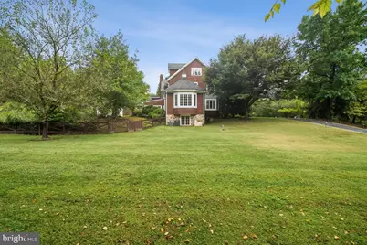 10606 Candlewick Road, Stevenson, MD 21153 - Photo 73