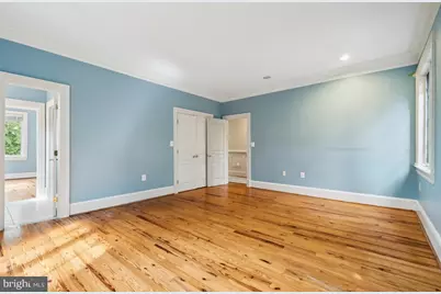 10606 Candlewick Road, Stevenson, MD 21153 - Photo 33