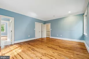 10606 Candlewick Rd, Stevenson, MD 21153 - Photo 33