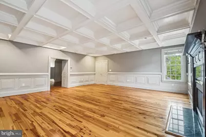 10606 Candlewick Road, Stevenson, MD 21153 - Photo 41