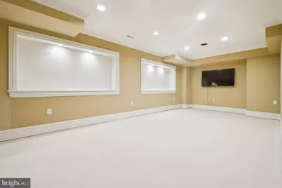 10606 Candlewick Road, Stevenson, MD 21153 - Photo 55