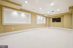 10606 Candlewick Rd, Stevenson, MD 21153 - Photo 55