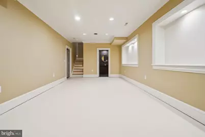 10606 Candlewick Road, Stevenson, MD 21153 - Photo 57