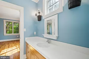 10606 Candlewick Rd, Stevenson, MD 21153 - Photo 29