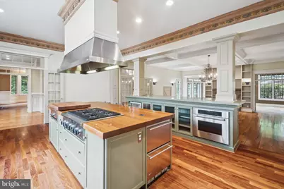 10606 Candlewick Road, Stevenson, MD 21153 - Photo 5