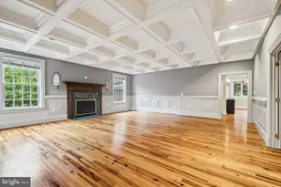 10606 Candlewick Rd, Stevenson, MD 21153 - Photo 39