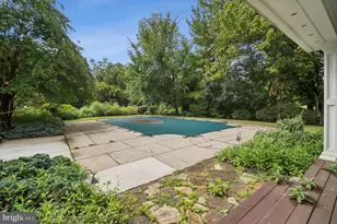 10606 Candlewick Rd, Stevenson, MD 21153 - Photo 83