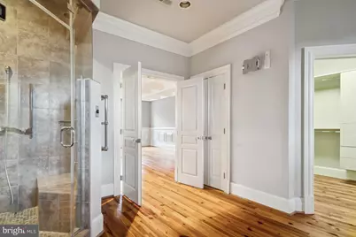 10606 Candlewick Road, Stevenson, MD 21153 - Photo 43