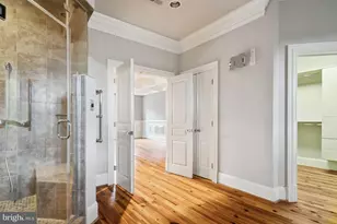 10606 Candlewick Rd, Stevenson, MD 21153 - Photo 43