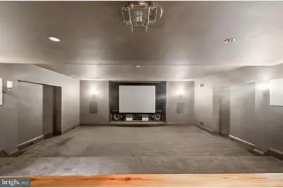 10606 Candlewick Road, Stevenson, MD 21153 - Photo 59