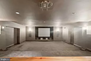 10606 Candlewick Rd, Stevenson, MD 21153 - Photo 59