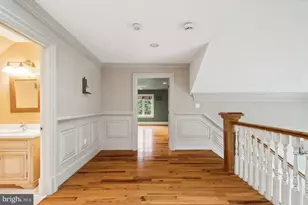 10606 Candlewick Rd, Stevenson, MD 21153 - Photo 49