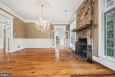 10606 Candlewick Road, Stevenson, MD 21153 - Photo 11