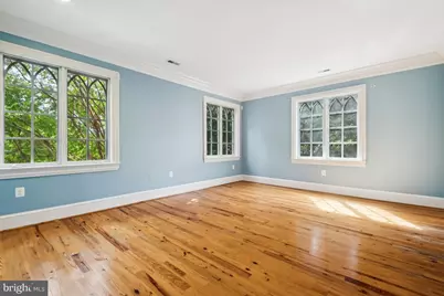 10606 Candlewick Road, Stevenson, MD 21153 - Photo 31