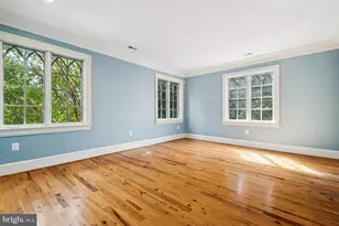 10606 Candlewick Rd, Stevenson, MD 21153 - Photo 31