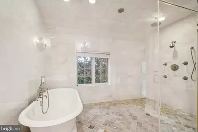 10606 Candlewick Road, Stevenson, MD 21153 - Photo 45