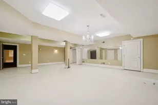 10606 Candlewick Rd, Stevenson, MD 21153 - Photo 65