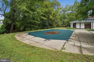 10606 Candlewick Rd, Stevenson, MD 21153 - Photo 87