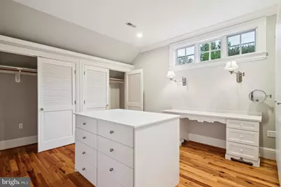 10606 Candlewick Road, Stevenson, MD 21153 - Photo 47