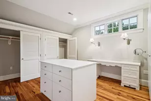 10606 Candlewick Rd, Stevenson, MD 21153 - Photo 47