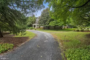 10606 Candlewick Rd, Stevenson, MD 21153 - Photo 95