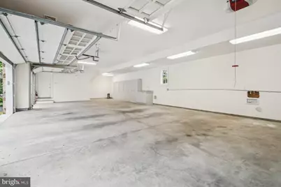 10606 Candlewick Road, Stevenson, MD 21153 - Photo 71