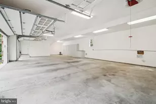 10606 Candlewick Rd, Stevenson, MD 21153 - Photo 71