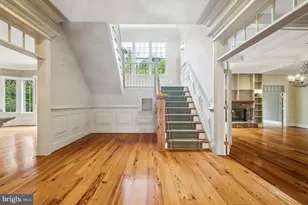 10606 Candlewick Rd, Stevenson, MD 21153 - Photo 19