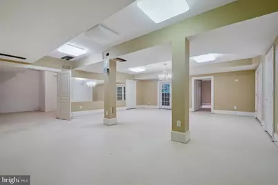 10606 Candlewick Road, Stevenson, MD 21153 - Photo 61