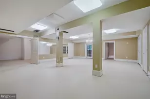 10606 Candlewick Rd, Stevenson, MD 21153 - Photo 61