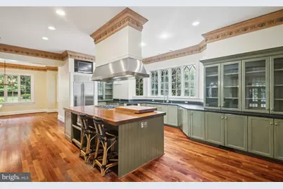 10606 Candlewick Road, Stevenson, MD 21153 - Photo 1