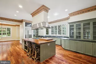 10606 Candlewick Rd, Stevenson, MD 21153 - Photo 1