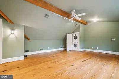 10606 Candlewick Road, Stevenson, MD 21153 - Photo 67