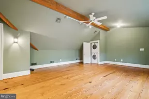 10606 Candlewick Rd, Stevenson, MD 21153 - Photo 67