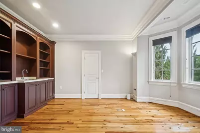 10606 Candlewick Road, Stevenson, MD 21153 - Photo 35