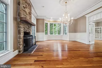 10606 Candlewick Road, Stevenson, MD 21153 - Photo 9