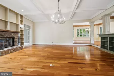 10606 Candlewick Road, Stevenson, MD 21153 - Photo 21