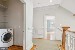 10606 Candlewick Rd, Stevenson, MD 21153 - Photo 25