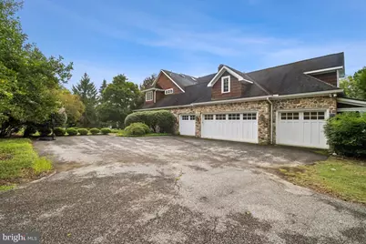 10606 Candlewick Road, Stevenson, MD 21153 - Photo 91