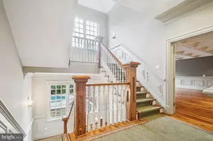 10606 Candlewick Rd, Stevenson, MD 21153 - Photo 37